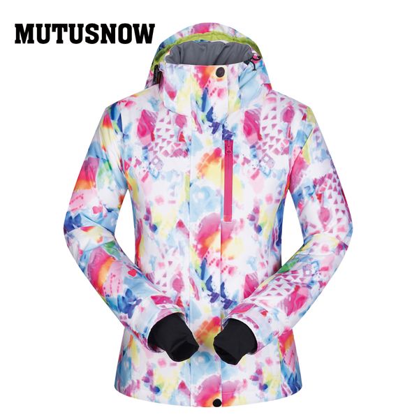 ski jackets women brands 2019 windproof waterproof warmthsnow winter sc sportswear camping skiing snowboard jacket
ski jackets women brands 2019 windproof waterproof warmthsnow winter sc sportswear camping skiing snowboard jacket