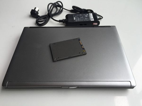 mb star c4 c5 scan tool software 360gb ssd with d630 lapdiagnose computer 2022.03 ready to use
mb star c4 c5 scan tool software 360gb ssd with d630 lapdiagnose computer 2022.03 ready to use