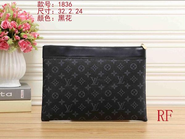 2019 последние мужские и женские кошельки модные сумки на ремне сумка сумка 026
2019 последние мужские и женские кошельки модные сумки на ремне сумка сумка 026