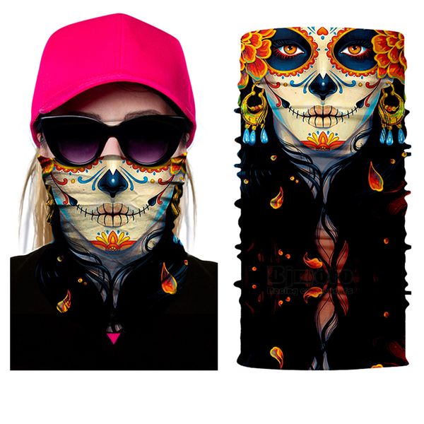 winter warmer skull ghost face mask snowboard windproof bicycle balaclava scarf bandana for men women
winter warmer skull ghost face mask snowboard windproof bicycle balaclava scarf bandana for men women