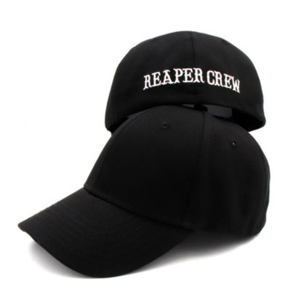 2020 new men's outdoor tactical baseball cap fashion golf hat wholesale 2020 new discount off vxsjv, Black;white
2020 new men's outdoor tactical baseball cap fashion golf hat wholesale 2020 new discount off vxsjv, Black;white