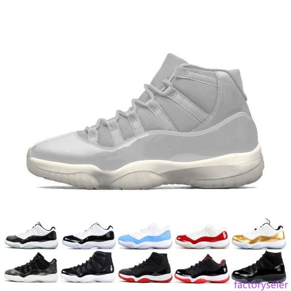 platinum tint concord 45 prom night xi 11s 11 cap and gown men women basketball shoes bred space jams mens sports sneakers designer 36-47
platinum tint concord 45 prom night xi 11s 11 cap and gown men women basketball shoes bred space jams mens sports sneakers designer 36-47