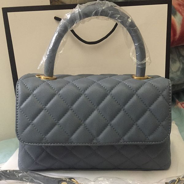 New 8 color de igner handbag pur e de igner handbag fa hion de igner women handbag houlder bag woman handbag lady bag
New 8 color de igner handbag pur e de igner handbag fa hion de igner women handbag houlder bag woman handbag lady bag