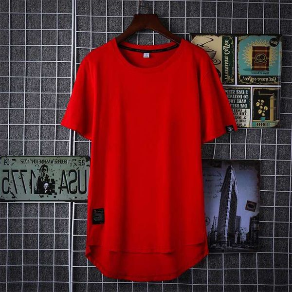 2020 summer men's o collar middle sleeves t-shirts funny cotton letter tee breathable cotton hipster tshirt, White;black
2020 summer men's o collar middle sleeves t-shirts funny cotton letter tee breathable cotton hipster tshirt, White;black