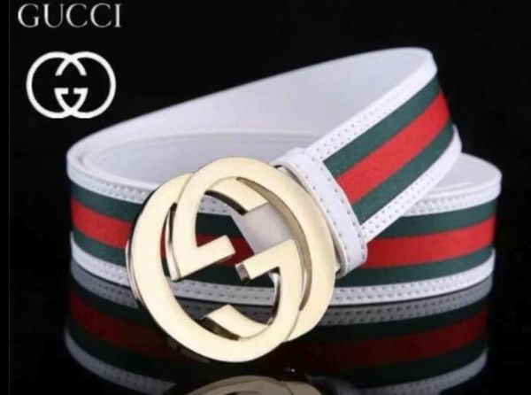 casual new mens belts luxury LAbrand A1 high quality leather red sup famous lou vton waist belt metal Buckle ceinture
casual new mens belts luxury LAbrand A1 high quality leather red sup famous lou vton waist belt metal Buckle ceinture