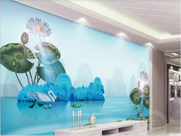 3d room wallpaper custom p mural beautiful hand painted blue lotus background wall home decor wall art pictures wallpaper for walls 3 d
3d room wallpaper custom p mural beautiful hand painted blue lotus background wall home decor wall art pictures wallpaper for walls 3 d