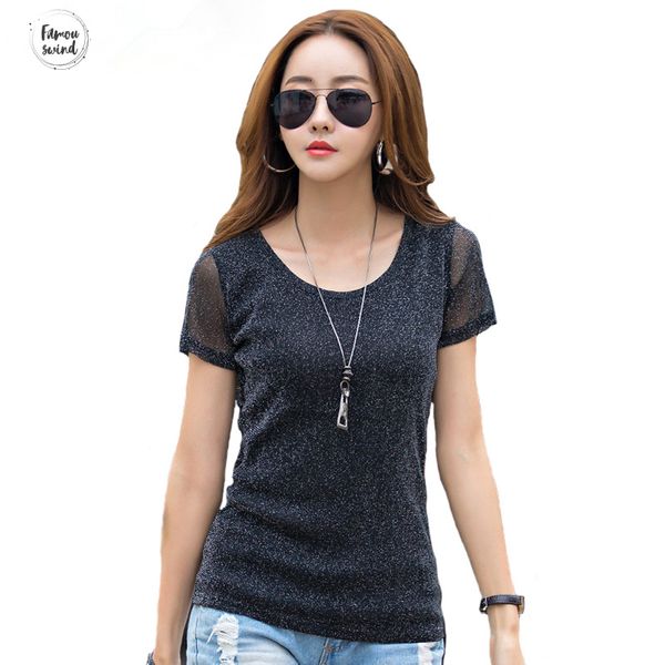 основывая t shirt slim с коротким рукавом женщина 2019 повседневной женской футболки топы тис o шея марка tshirt высокого качество, White
основывая t shirt slim с коротким рукавом женщина 2019 повседневной женской футболки топы тис o шея марка tshirt высокого качество, White