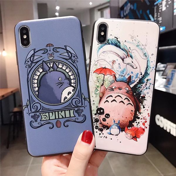one piece luxury phone case for iphone 6s 7 8p x xs xr fashion and cute cartoon cat designer phone case back cover
one piece luxury phone case for iphone 6s 7 8p x xs xr fashion and cute cartoon cat designer phone case back cover