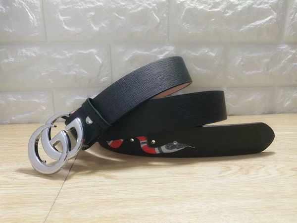 luxury belts men belts for women button wide gold button gold buckle belt shipping, Blue;gray
luxury belts men belts for women button wide gold button gold buckle belt shipping, Blue;gray