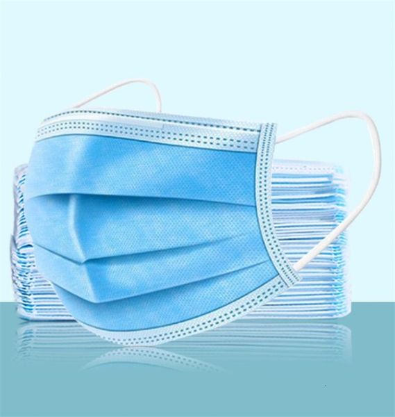 face mask blue spitting non woven 3ply breathable comfortable safety blue facewith earloop for personal health n05
face mask blue spitting non woven 3ply breathable comfortable safety blue facewith earloop for personal health n05