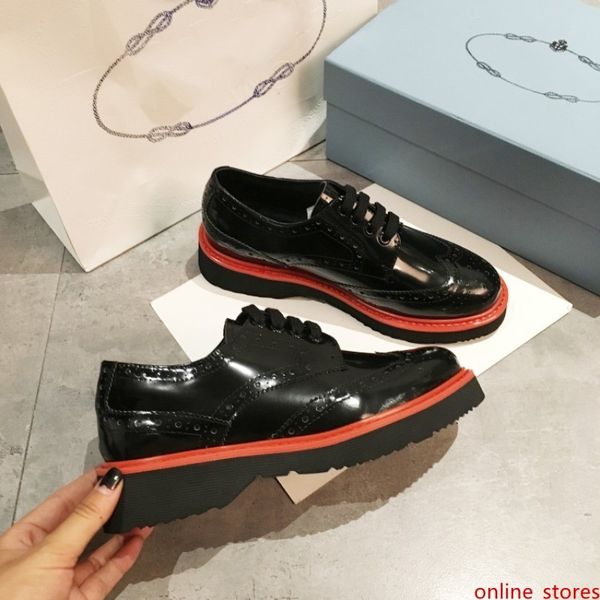 designer women s casual shoes luxury fashion comfortable beautiful ladies lace shoes sell casual shoes
designer women s casual shoes luxury fashion comfortable beautiful ladies lace shoes sell casual shoes
