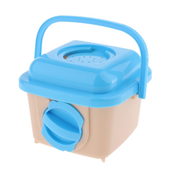 portable hamster outdoor carrier mini cage mice moving house for travel
portable hamster outdoor carrier mini cage mice moving house for travel