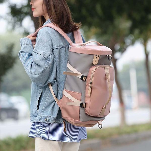 outdoor bags backpack for women sport backpacks shoes storage men training sack de bag travel yoga student sports xa825wb
outdoor bags backpack for women sport backpacks shoes storage men training sack de bag travel yoga student sports xa825wb