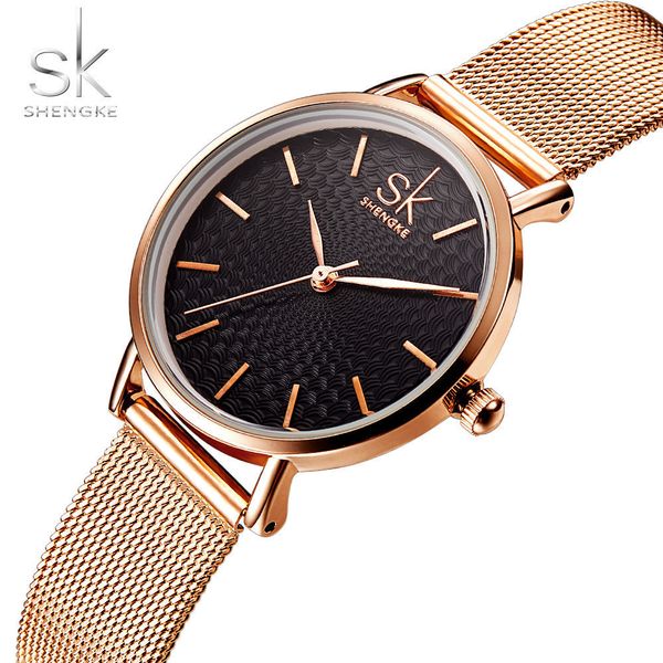 fashion ma'am bring wrist minion watch waterproof quartz womens roles mechanical women's casual bracelet watches master wristwatch, Slivery;brown
fashion ma'am bring wrist minion watch waterproof quartz womens roles mechanical women's casual bracelet watches master wristwatch, Slivery;brown