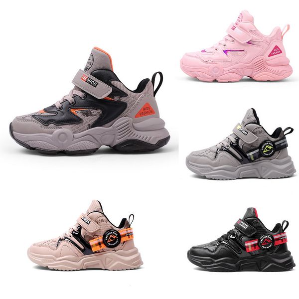 Desportivo & Outdoor love_fashionshop
Desportivo & Outdoor love_fashionshop