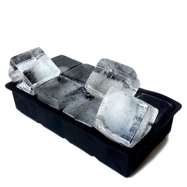 2pc party special ice cube creative household food grade silicone ice tray food grade silicone ice traydrop shiing selling
2pc party special ice cube creative household food grade silicone ice tray food grade silicone ice traydrop shiing selling
