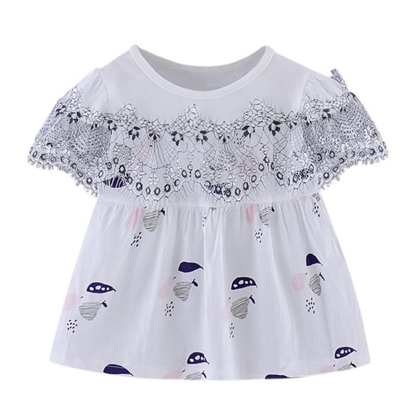 summer girl dress 2020 infant baby girls short sleeve pear print lace ruffle princess dress mesh clothes robe enfant vestido, Red;yellow
summer girl dress 2020 infant baby girls short sleeve pear print lace ruffle princess dress mesh clothes robe enfant vestido, Red;yellow