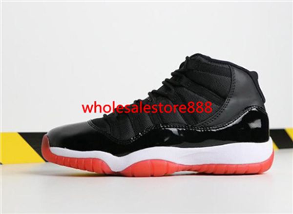 hococal designer platinum concord 11 shoes mens sports 11s athletic sneakers retro bred midnight navy gym red chicago fashion shoes eur 40-4, Black
hococal designer platinum concord 11 shoes mens sports 11s athletic sneakers retro bred midnight navy gym red chicago fashion shoes eur 40-4, Black