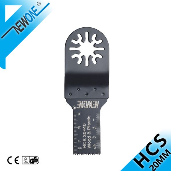 newone 20mm hcs oscillating multitool saw blades accessories for renovator power tools as fein multimaster,dremel,wood cutting
newone 20mm hcs oscillating multitool saw blades accessories for renovator power tools as fein multimaster,dremel,wood cutting