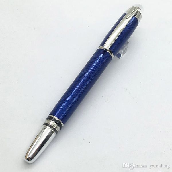 беплана доавка - ђникалнй дизайн mt-sw иней волна меалла Ѭоликовой Ѭђка, Ѭ, Blue;orange
беплана доавка - ђникалнй дизайн mt-sw иней волна меалла Ѭоликовой Ѭђка, Ѭ, Blue;orange