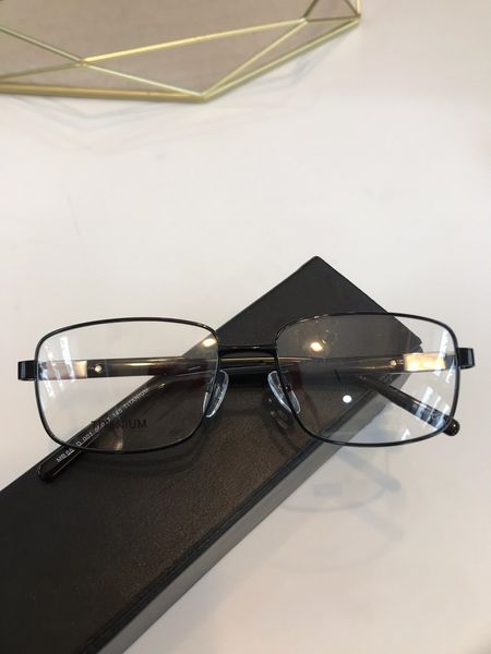 new eyeglasses frame 687 plank frame glasses frame restoring ancient ways oculos de grau men and women myopia eye glasses frames, Silver
new eyeglasses frame 687 plank frame glasses frame restoring ancient ways oculos de grau men and women myopia eye glasses frames, Silver
