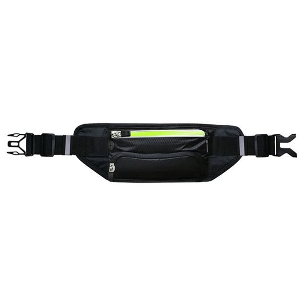 sport waist bag for water bottle, belt pouch, waterproof fanny pack for cell phone 6.6 inch running belt, running bag
sport waist bag for water bottle, belt pouch, waterproof fanny pack for cell phone 6.6 inch running belt, running bag