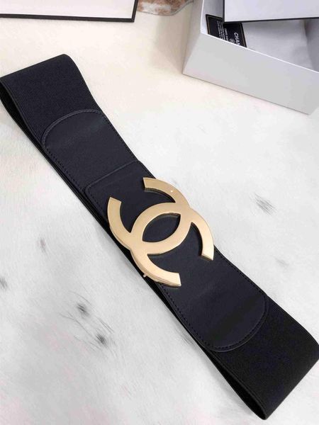 2020 famous fashion designer ladies belt, 7.0cm ladies elastic casual belt, with box, Black;brown
2020 famous fashion designer ladies belt, 7.0cm ladies elastic casual belt, with box, Black;brown