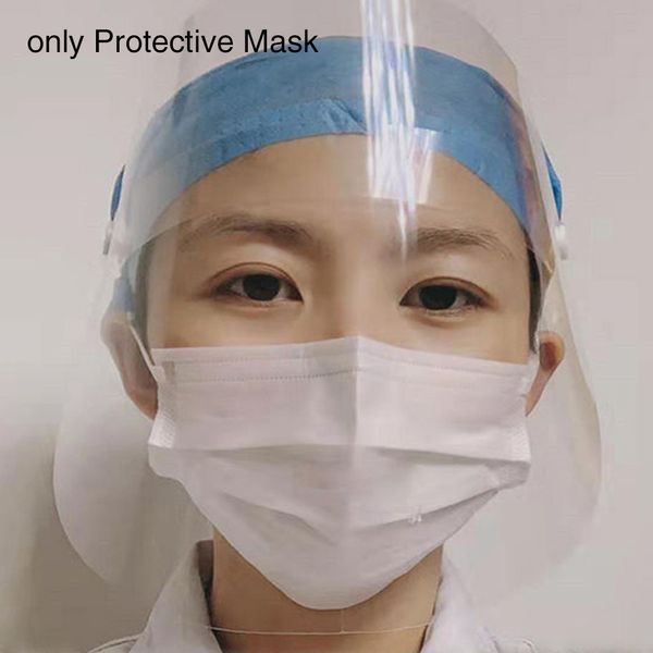 дети взрослые, защитная маска анти-туман пыли защитные маски дыхательную hd прозрачный ясно полный масл-доказательство выплеска маска безопа
дети взрослые, защитная маска анти-туман пыли защитные маски дыхательную hd прозрачный ясно полный масл-доказательство выплеска маска безопа