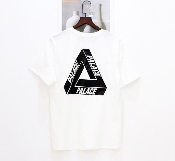 palaces mens t shirt luxury mens designer basic t shirt 20ss new summer classic logo tees cotton purple trend short t, White;black
palaces mens t shirt luxury mens designer basic t shirt 20ss new summer classic logo tees cotton purple trend short t, White;black