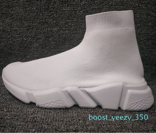 selling original 2018 women men sock walking shoes black white red speed trainer sports sneakers casual shoe mens 36-47 b35
selling original 2018 women men sock walking shoes black white red speed trainer sports sneakers casual shoe mens 36-47 b35