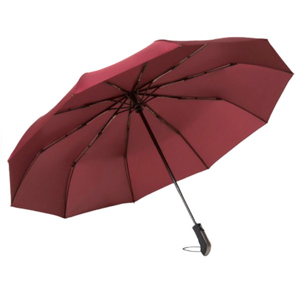 wind resistant three folding automatic umbrella rain women auto luxury big windproof umbrellas frame windproof parasol
wind resistant three folding automatic umbrella rain women auto luxury big windproof umbrellas frame windproof parasol