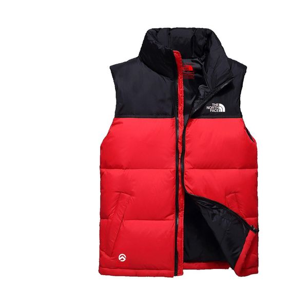 новых the north мужской пуховик одежда face design nf brand жилет пальто осень зима casual male вниз рукава ouertwear s-xxl dhl c102405, Camo
новых the north мужской пуховик одежда face design nf brand жилет пальто осень зима casual male вниз рукава ouertwear s-xxl dhl c102405, Camo