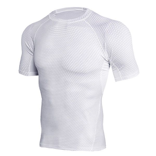 summer cotton mens casual tshirt crossfit fitness bodybuling short sleeve male neck shirts tee men gyms clothing, Black;blue
summer cotton mens casual tshirt crossfit fitness bodybuling short sleeve male neck shirts tee men gyms clothing, Black;blue
