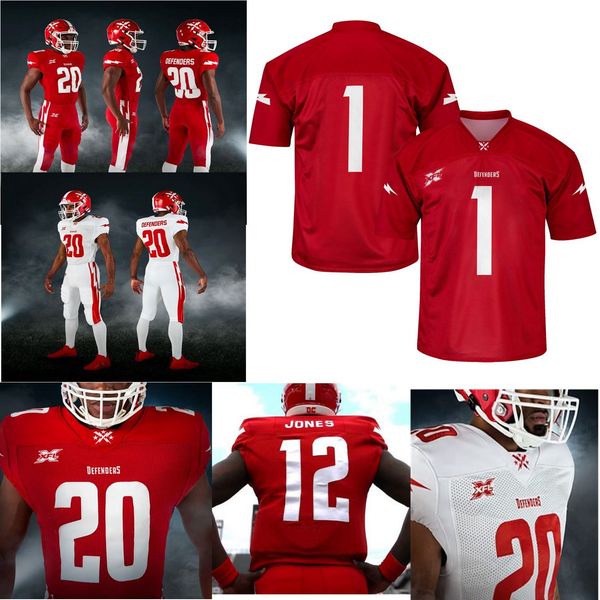 2020 dc defenders jerseys deandre thompkins jersey frank brown 10 westerkamp joe walker rashad ross xfl football jerseys custom stitched, Black;red
2020 dc defenders jerseys deandre thompkins jersey frank brown 10 westerkamp joe walker rashad ross xfl football jerseys custom stitched, Black;red