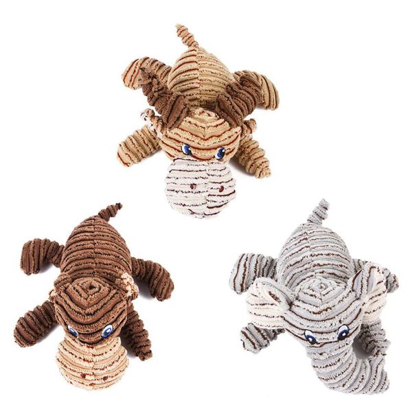 pet dog cat funny fleece durability plush dog toys squeak chew sound toy fit for all pets long dog plush toys
pet dog cat funny fleece durability plush dog toys squeak chew sound toy fit for all pets long dog plush toys
