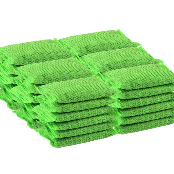 nano-mineral crystal deodorant bag formaldehyde removing car odor removing gifts activated carbon granules non-woven bagged vt0405
nano-mineral crystal deodorant bag formaldehyde removing car odor removing gifts activated carbon granules non-woven bagged vt0405