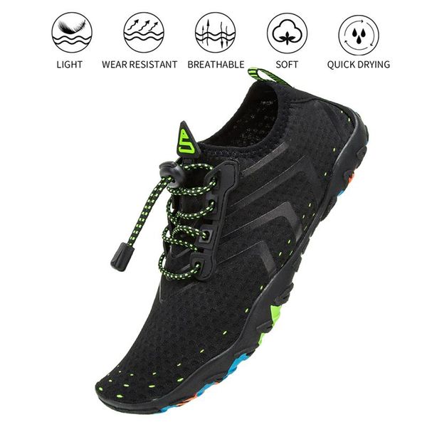 couple lightweight upstream shoes men women shoelaces water shoes barefoot outdoor beach outdoor socks
couple lightweight upstream shoes men women shoelaces water shoes barefoot outdoor beach outdoor socks