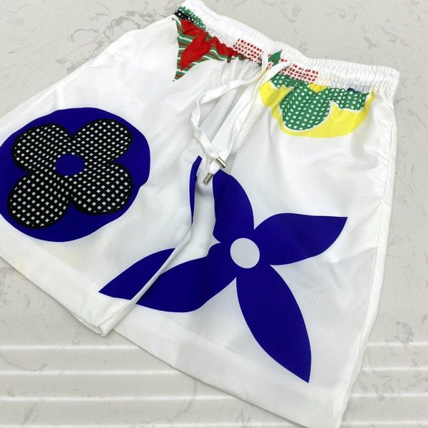 20ss summer street дизайнер шорты человек женщина эластичный пояс короткие штаны женщины сыпучие твердые мягкие шифон повседневный девушка к, White;black
20ss summer street дизайнер шорты человек женщина эластичный пояс короткие штаны женщины сыпучие твердые мягкие шифон повседневный девушка к, White;black