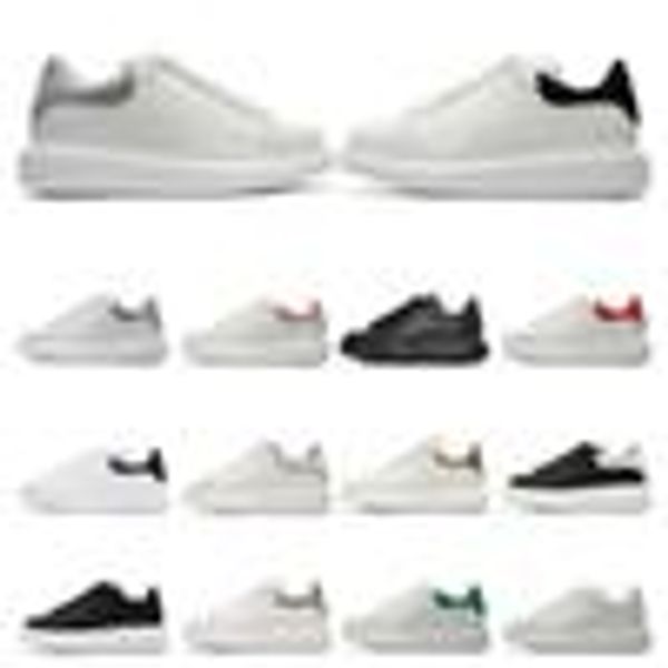 velvet black mens женщин chaussures обуви красивая платформа вскользь тапки кожа solid colors платье обувь размер 36-46
velvet black mens женщин chaussures обуви красивая платформа вскользь тапки кожа solid colors платье обувь размер 36-46