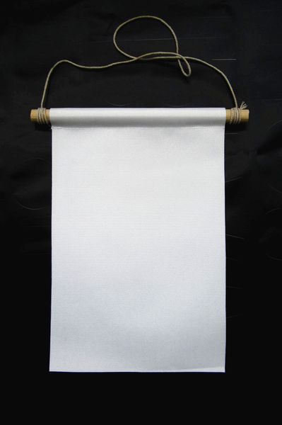 wholesale 12pcs customized framed plain blank easter canvas flag lapel,make your own banner,nursery home decor
wholesale 12pcs customized framed plain blank easter canvas flag lapel,make your own banner,nursery home decor