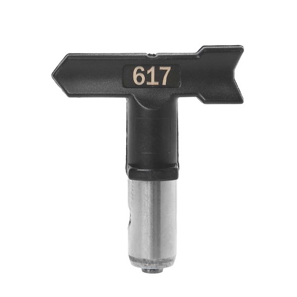 durable airless spray gun tips seal nozzle for paint sprayer garden power tools 77uc
durable airless spray gun tips seal nozzle for paint sprayer garden power tools 77uc