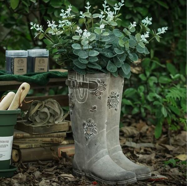 restoration of residence and environmental garden decorations protection flower bottle for old living room house flowers ware
restoration of residence and environmental garden decorations protection flower bottle for old living room house flowers ware