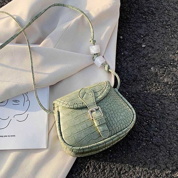 stone pattern pu leather crossbody bags sac a main female for women 2020 fashion shoulder messenger bag lady travel handbags
stone pattern pu leather crossbody bags sac a main female for women 2020 fashion shoulder messenger bag lady travel handbags
