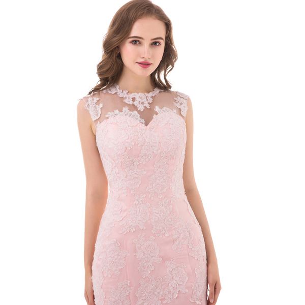 adistee new arrival appliques prom party dresses vestido de festa dress long style satin dress mermaid elegant formal evening, Black
adistee new arrival appliques prom party dresses vestido de festa dress long style satin dress mermaid elegant formal evening, Black