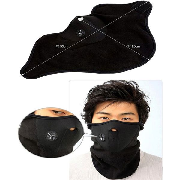 2019 new 1x neoprene neck warm face black soft mask sport motorcycle bike veil cap for cycling face mask
2019 new 1x neoprene neck warm face black soft mask sport motorcycle bike veil cap for cycling face mask
