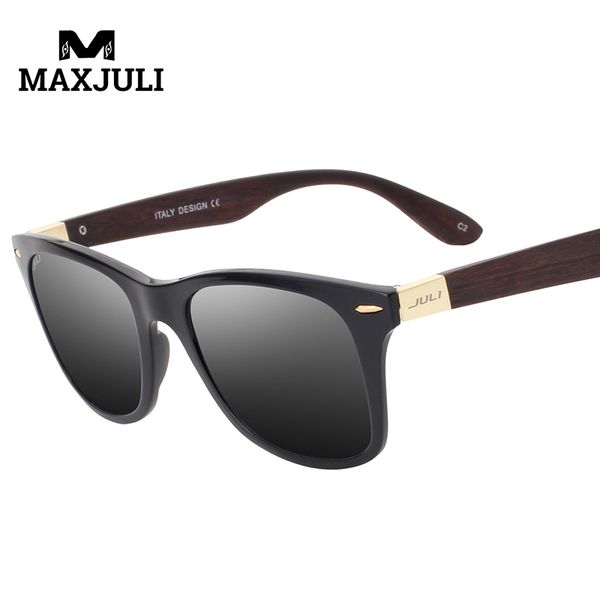 maxjuli coating eye glasses men wood sunglasses gafas bamboo wooden sunglasses women sports printed wrap 52mm
maxjuli coating eye glasses men wood sunglasses gafas bamboo wooden sunglasses women sports printed wrap 52mm