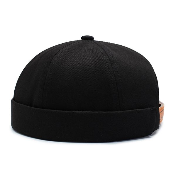 beanie men women retro brimless portable adjustable skullcap hip hop hat skull cap
beanie men women retro brimless portable adjustable skullcap hip hop hat skull cap