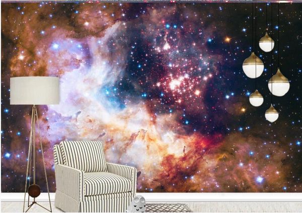 3d murals wallpaper for living room starry sky, beautiful dream, european style wall painting
3d murals wallpaper for living room starry sky, beautiful dream, european style wall painting