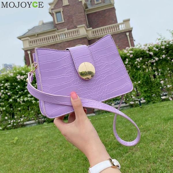 mini leather crossbody bags women chain alligator pattern shoulder messenger bag youth ladies small square bag
mini leather crossbody bags women chain alligator pattern shoulder messenger bag youth ladies small square bag