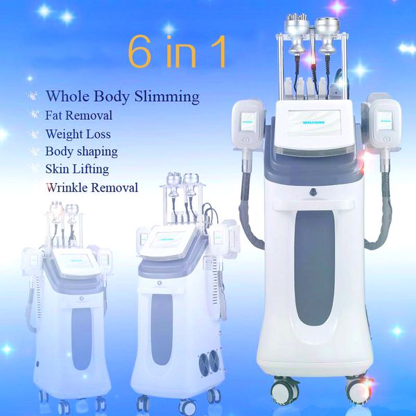 2 handles etg50-5s big chin treatment cryolipolisis machine cryolipolysis fat ing machine for weight reduce
2 handles etg50-5s big chin treatment cryolipolisis machine cryolipolysis fat ing machine for weight reduce